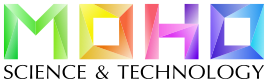 MoHo
